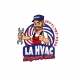 LA HVAC Expert Inc. Reseda